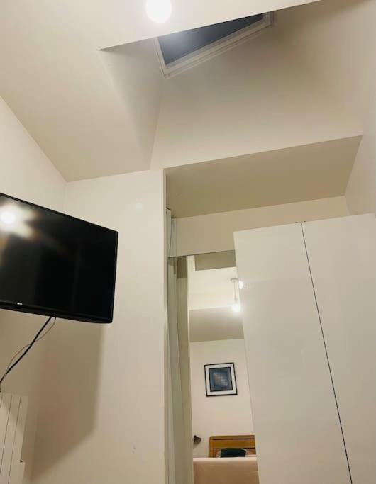 50M2 Private Apartment In Center Paris Luaran gambar